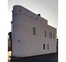 Designtes Wohnjuwel-KFW 55, 2,5 Z, EBK,Bad, ca. 62 m², Balkon - Trier West-Pallien
