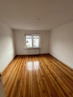 Foto - 3 ZKB in Kleinblittersdorf Mitte