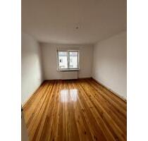 3 ZKB in Kleinblittersdorf Mitte