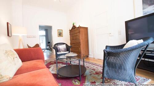 Foto - 3 Zimmer andere in Freiburg im Breisgau