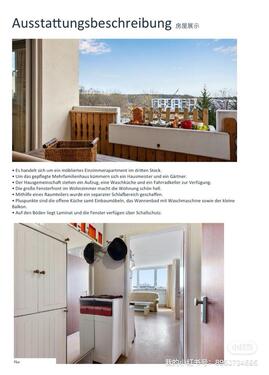 Foto - Einfamilienhaus in Freising