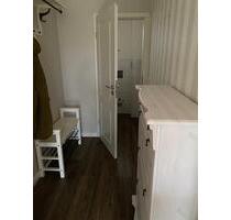 3 Zimmer Wohnung in Bretzenheim - Wiesbaden Biebrich