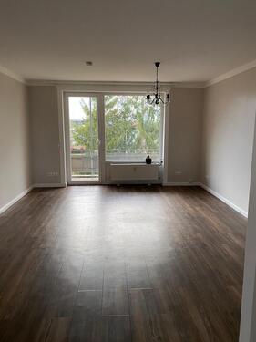 Foto - Etagenwohnung zur Miete in Wiesbaden