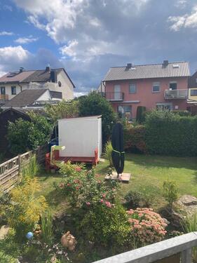 Foto - Einfamilienhaus in Neuhäusel zum Kaufen