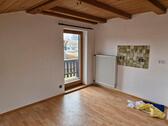 Foto - 3 Zimmer Etagenwohnung zur Miete in Holzkirchen