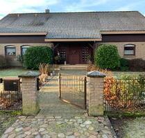 Wunderschönes Einfamilienhaus - 339.000,00 EUR Kaufpreis, ca.  220,00 m² in Arendsee (Altmark) (PLZ: 39619)