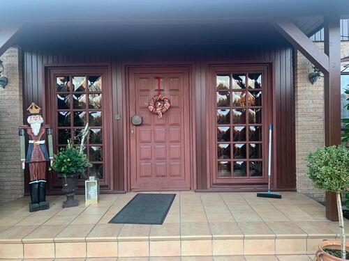 Foto - 7 Zimmer Einfamilienhaus zum Kaufen in Arendsee (Altmark)