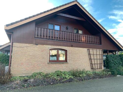 Foto - 7 Zimmer Einfamilienhaus in Arendsee (Altmark)