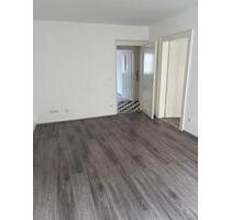 Helle 2-Zimmer-Wohnung in zentraler Lage Nürnberg St. Johannis