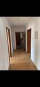 Foto - 2-Zimmer, Küche, Bad, Balkon - 575,00&nbsp;EUR Kaltmiete, ca.&nbsp; 58,00&nbsp;m&sup2;