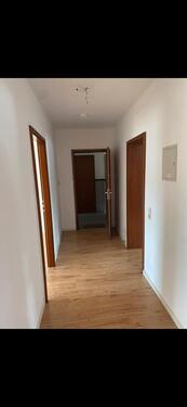 Foto - 2-Zimmer, Küche, Bad, Balkon - 575,00&nbsp;EUR Kaltmiete, ca.&nbsp; 58,00&nbsp;m&sup2;