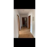 2-Zimmer, Küche, Bad, Balkon - 575,00&nbsp;EUR Kaltmiete, ca.&nbsp; 58,00&nbsp;m&sup2; in Saarbrücken (PLZ: 66121) Eschberg