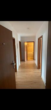 Foto - 2 Zimmer Etagenwohnung zur Miete in Saarbrücken