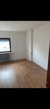 Foto - Etagenwohnung in Saarbrücken zur Miete