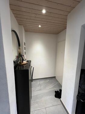 Foto - Traumhafte Maisonetten Wohnung - 379.000,00&nbsp;EUR Kaufpreis, ca.&nbsp; 107,00&nbsp;m&sup2;