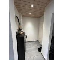 Traumhafte Maisonetten Wohnung - 379.000,00&nbsp;EUR Kaufpreis, ca.&nbsp; 107,00&nbsp;m&sup2; in Burscheid (PLZ: 51399)