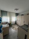 Foto - Etagenwohnung in Burscheid zum Kaufen