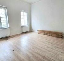 Moderne 2-Zimmer-Wohnung mit offener Küche in zentraler Lage - Linz am Rhein