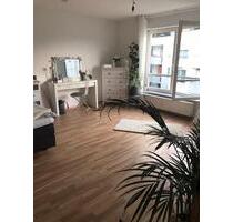 1-Zi-Wohnung in Bad Waldsee - 410,00&nbsp;EUR Kaltmiete, ca.&nbsp; 27,00&nbsp;m&sup2; in Bad Waldsee (PLZ: 88339)