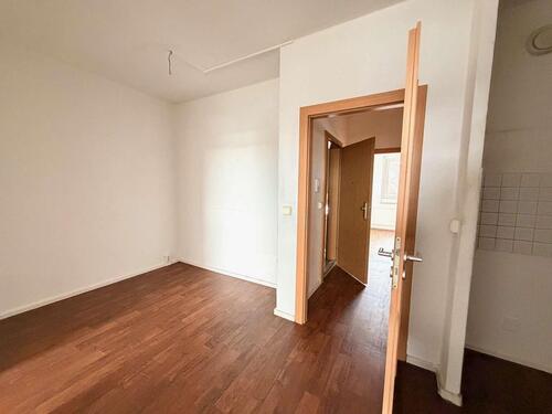 Foto - 3 Zimmer Etagenwohnung zur Miete in Plauen