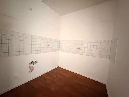 Foto - Etagenwohnung in Plauen zur Miete