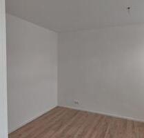 Eine 3 Zimmer Wohnung in Seesen - Langelsheim Ostlutter