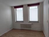 Foto - 3 Zimmer Erdgeschoßwohnung zur Miete in Langelsheim