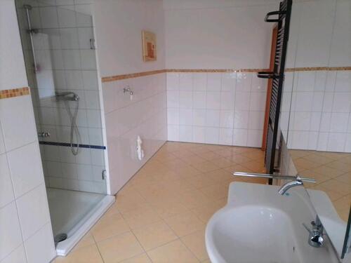 Foto - 2 Zimmer Erdgeschoßwohnung zur Miete in Soest