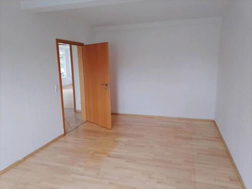 Foto - Erdgeschoßwohnung in Soest zur Miete