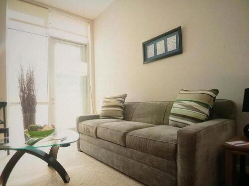 Foto - Helle 2-Zimmer-Wohnung in ruhiger Lage von Göppingen