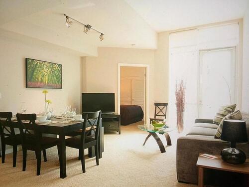 Foto - 2 Zimmer Etagenwohnung in Göppingen