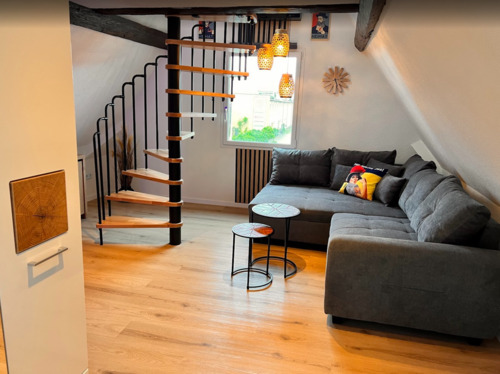 Foto - andere in Herbolzheim