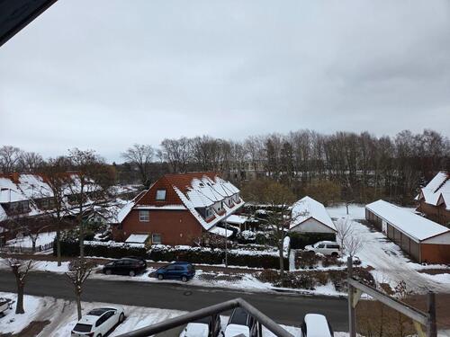 Foto - 2 Zimmer Etagenwohnung in Garbsen