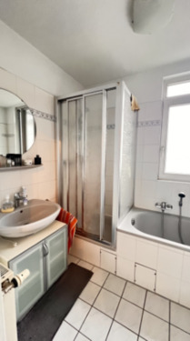 Foto - Etagenwohnung in Garbsen zur Miete