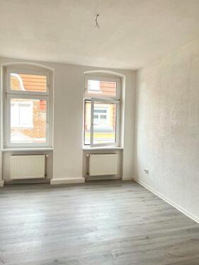 Foto - geräumige 2 Zi WHG mit Tageslichtbad