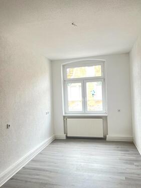 Foto - 2 Zimmer Etagenwohnung in Aschersleben