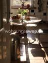 Foto - Wohnungsswap - 2 Zimmer, 63 m² - Lehrter Straße, Moabit, Berlin