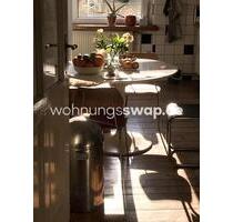 Wohnungsswap - 2 Zimmer, 63 m² - Lehrter Straße, Moabit, Berlin