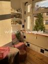 Foto - 2 Zimmer Etagenwohnung zur Miete in Berlin