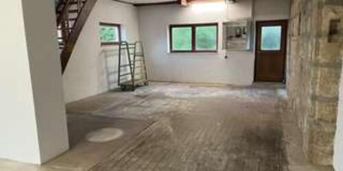 Foto - andere zur Miete in Breitenbrunn