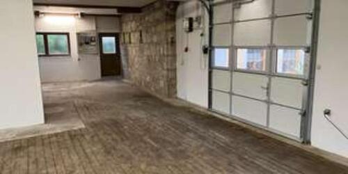 Foto - andere in Breitenbrunn