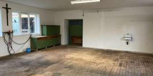 Foto - andere in Breitenbrunn zur Miete