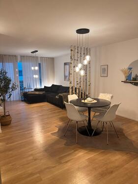 Foto - 2 Zimmer Etagenwohnung zur Miete in Heilbronn