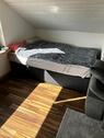 Foto - 1 Zimmer Dachgeschoßwohnung zur Miete in Heilbronn