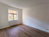 Foto - Erdgeschoßwohnung in Jena zur Miete