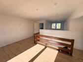 Foto - 3ZKB kernsaniert in St.Ingbert - 800,00&nbsp;EUR Kaltmiete, ca.&nbsp; 85,00&nbsp;m&sup2;