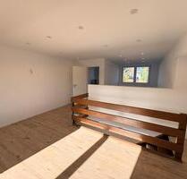 3ZKB kernsaniert in St.Ingbert - 800,00&nbsp;EUR Kaltmiete, ca.&nbsp; 85,00&nbsp;m&sup2; in Sankt Ingbert (PLZ: 66386)