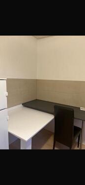 Foto - Schöne 1-Zimmer Wohnung in Gifhorn-Süd