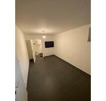 Neubauwohnung in Sinzig, Bad Bodendorf: Ab dem 01.06.2026