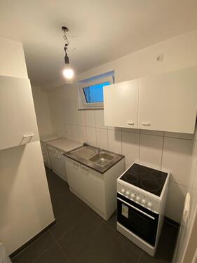 Foto - 1.5 Zimmer Etagenwohnung zur Miete in Sinzig